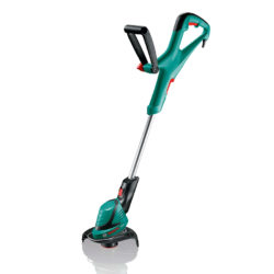 Bosch ART 24 Grass Trimmer